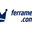 Ferramentas Vip logo