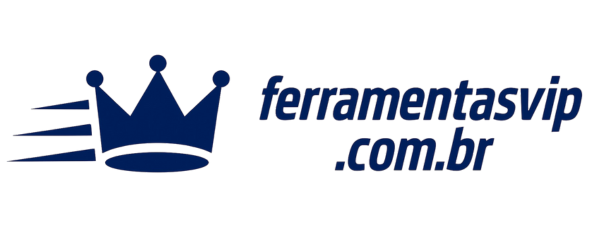 Ferramentas Vip